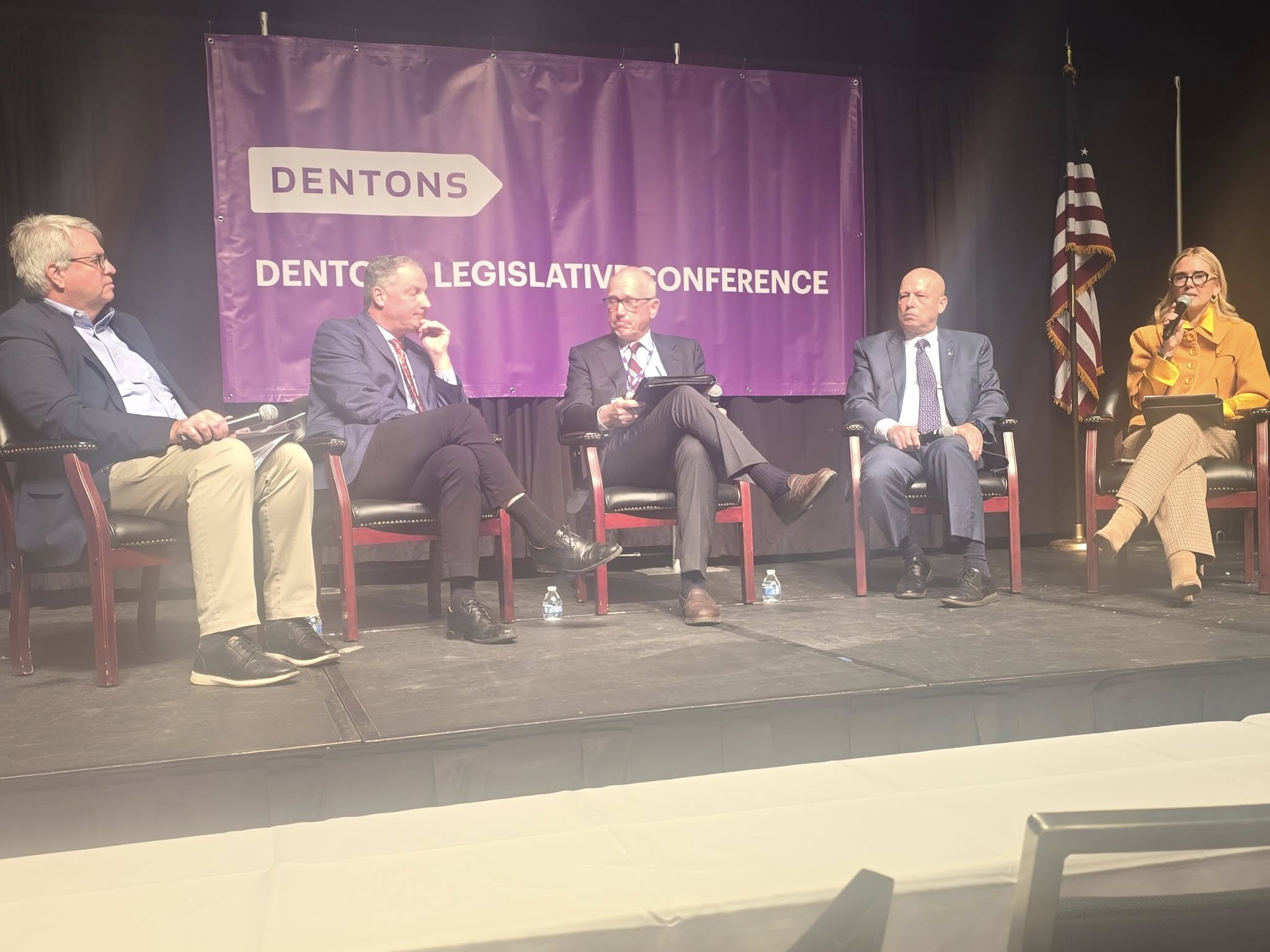 Indiana Issues – 12-19-2026